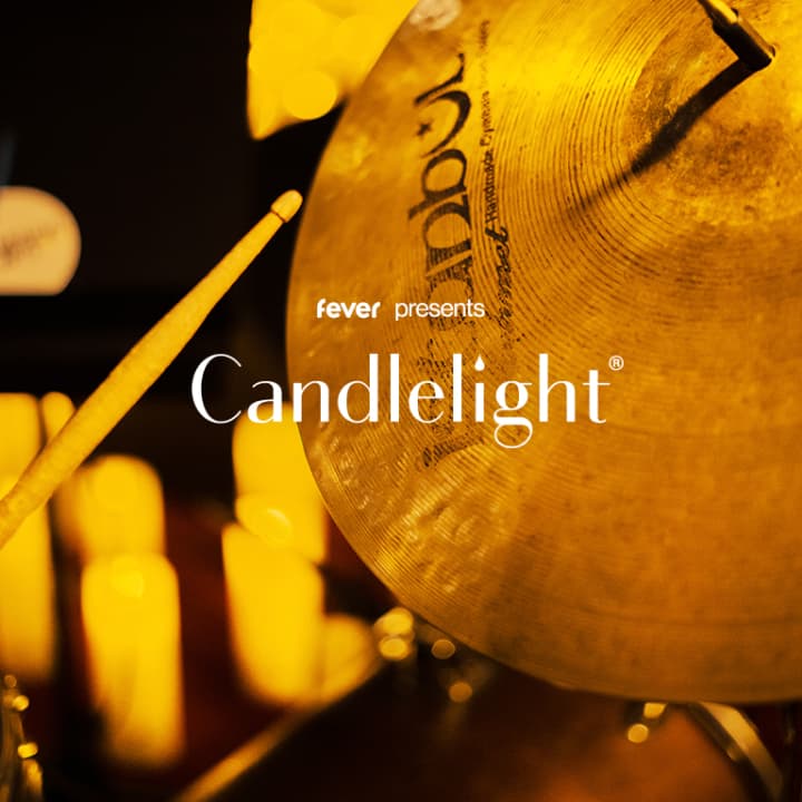 afc f c bdca KqsZsB JGLdc