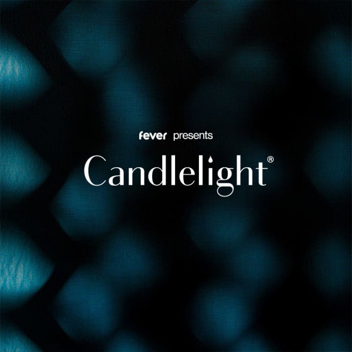 cab f ac efb FWgYmZ AyAljf