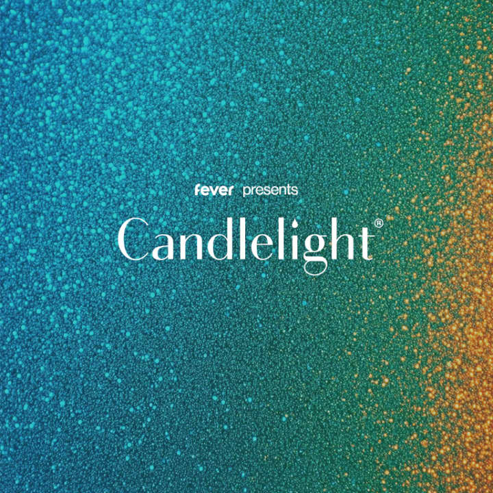 candlelight tribute to abba